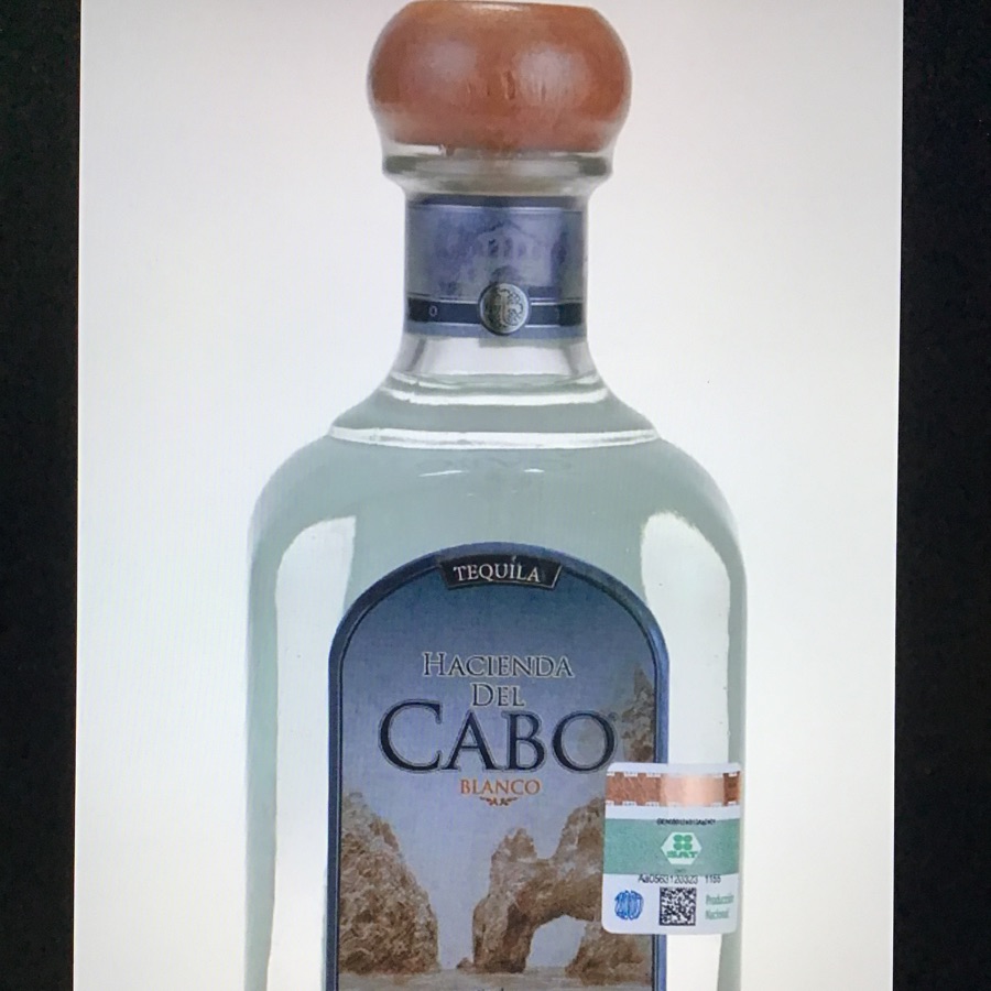 Hacienda del Cabo Blanco