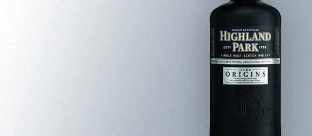 HIGHLAND PARK DARK ORIGINハイランドパークダークオリジン 楽天市場】【箱入 正規品】ハイランドパーク ダーク オリジンズ