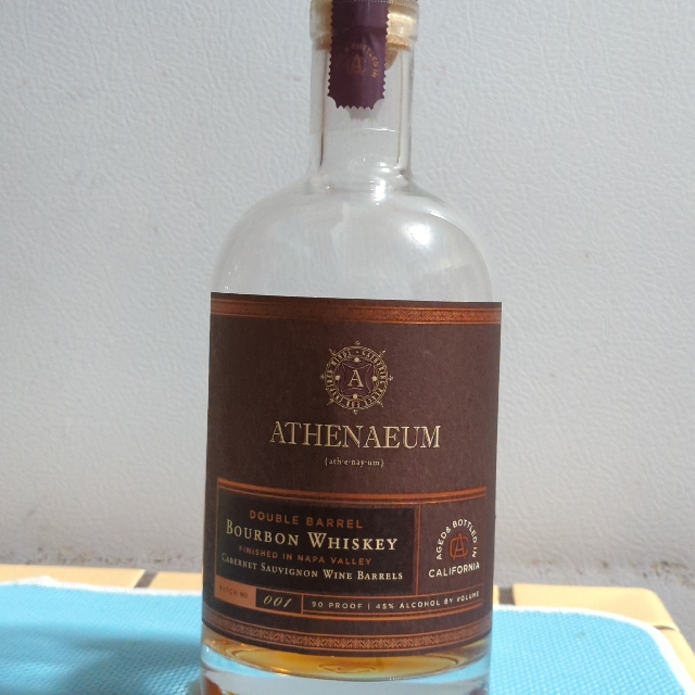 Athenaeum
